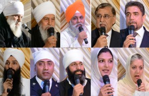 Sikh Diaspora pledges overwhelming support for Akal Academy at 4th annual Banquet & Educational Seminar